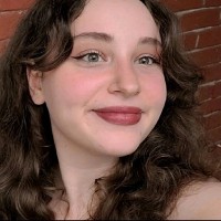 Hannah Refour Tannenbaum