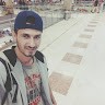 anas ali