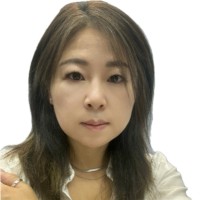 Suzannie Chen