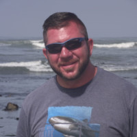 Niel Helberg