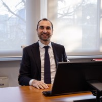 Andrea Todeschini