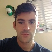 Danilo Cavalcante