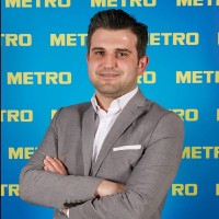 Eyüp Güleçyüz