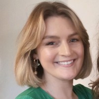 Liz Holmes