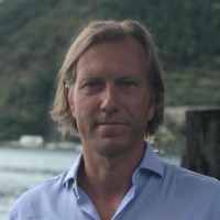 Dirk Vahlkamp
