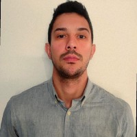 Felipe Baisso De Almeida
