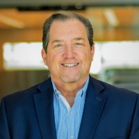 David R. Pendley