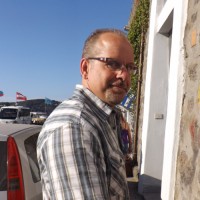 Raffaele Gianfrancesco