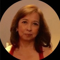 Julie Payumo