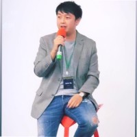 Tobin Ng