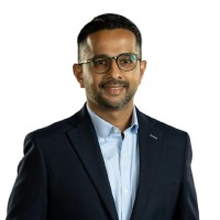 Jason Fernandes