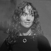 Anna Sofie Hooge Sørensen