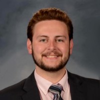 Jason Abiuso