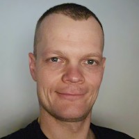 Arkadiusz Zawada