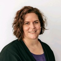 Andrea Mayrwöger