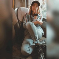 AnaM ShaikH