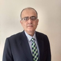 RAJEEV SETH