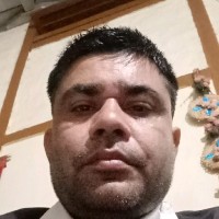 Rajesh Sarma