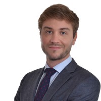 Clément Rougemon