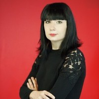 Yolanda García García