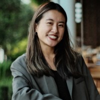 Jodi Chiu