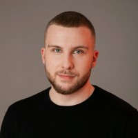 Bartłomiej Ocieczek