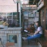 Sooeun Park