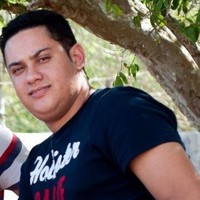 Arthur Almeida Lins