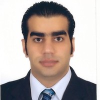 Ayoub Zobian