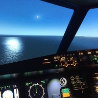 Aviasim Nice