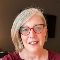 Kathy Moore