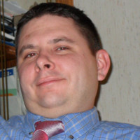 Jason Adamski