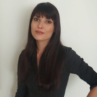Guendalina Bonito