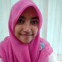Dyah Anggraeni