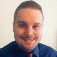 Dustin Lewis
