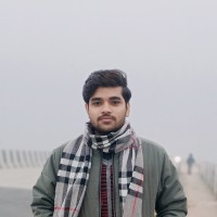 Mohammad Anas