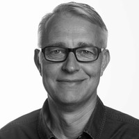 Kurt Braarup Vestergaard