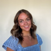 Kiley Johnson