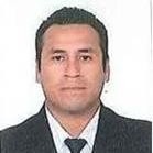 DAVID GOMEZ DE DIOS