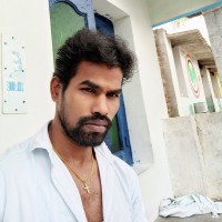 Raj Arockia.K