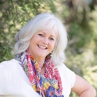 Sue Warner