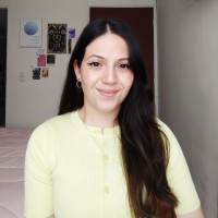 Laura Galindo Vanstrahlen