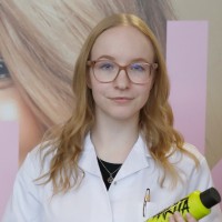 Annastiina Vilppunen