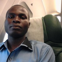 Engr Micheal Otitolaiye