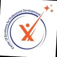 Sunil Varma