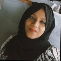 Thansira H