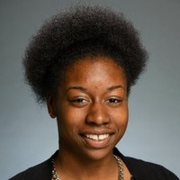 Savannah Brown