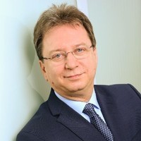 Holger Deterding