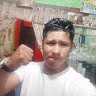 Paul David Lazaro Hernandez
