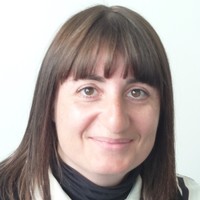 Maria Nydegger